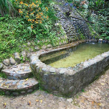 Villa Agora Manantial Cali Exterior foto