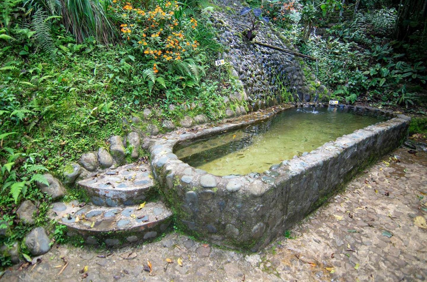 Villa Agora Manantial Cali Exterior foto